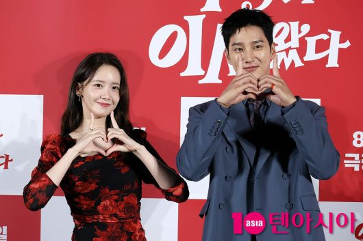 사진=텐아시아DB