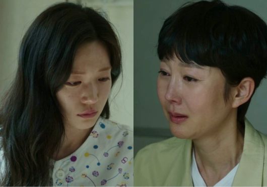 사진제공=tvN