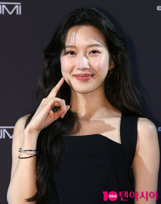 사진=텐아시아DB