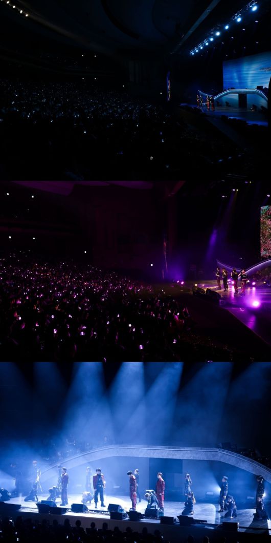 사진=비트인터렉티브