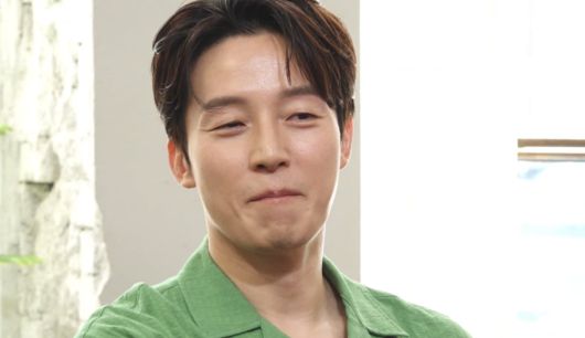 사진 제공 = MBC '놀면 뭐하니?'