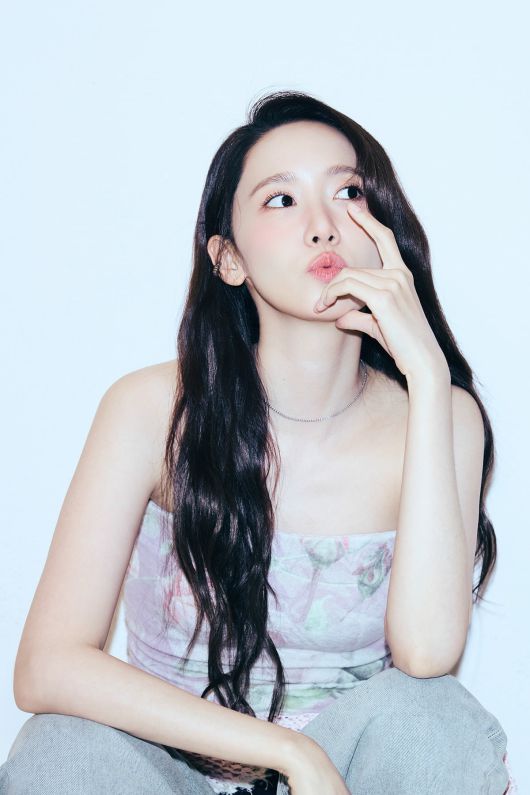 임윤아 / 사진제공=SM엔터테인먼트