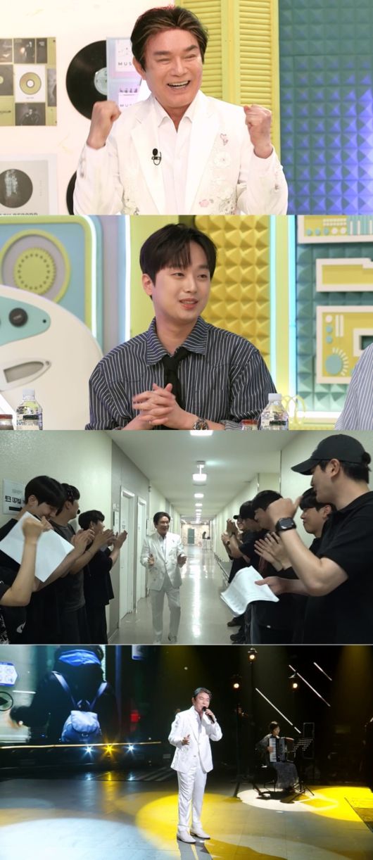 사진 = KBS2TV '불후의명곡'