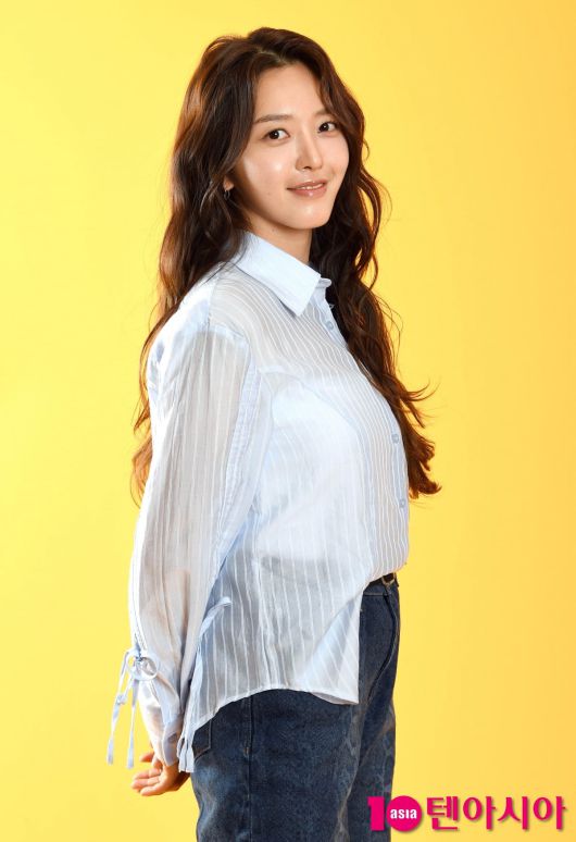 사진=텐아시아DB