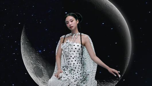 사진 = 제니 인스타그램