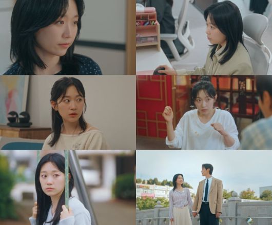 / 사진=tvN '냥육권 전쟁'