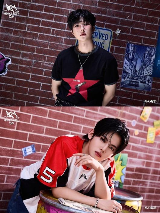 사진=제이윈엔터테인먼트