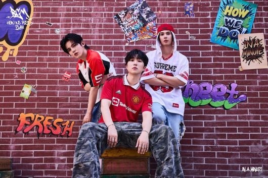 사진=제이윈엔터테인먼트