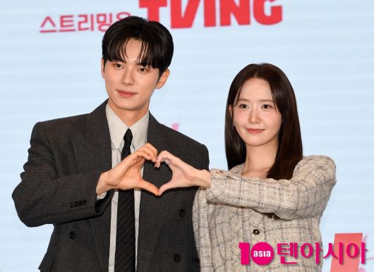 / 사진=조준원 기자