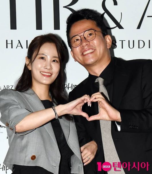 사진=텐아시아 DB