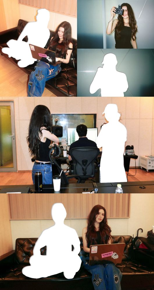 /사진 = 엠플리파이(MPLIFY)