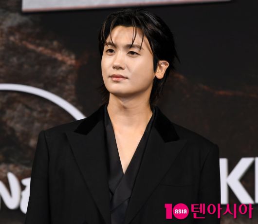 / 사진=조준원 기자