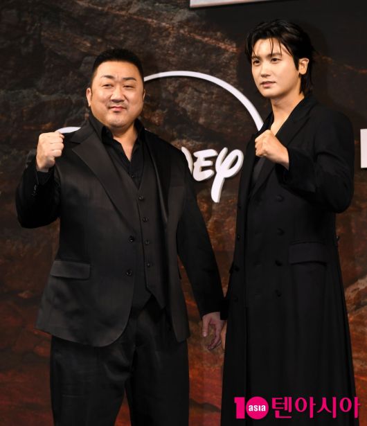 / 사진=조준원 기자