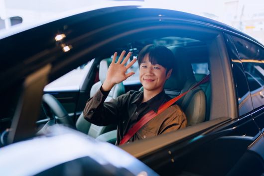 / 사진제공 : SSCL(스투트가르트스포츠카㈜)