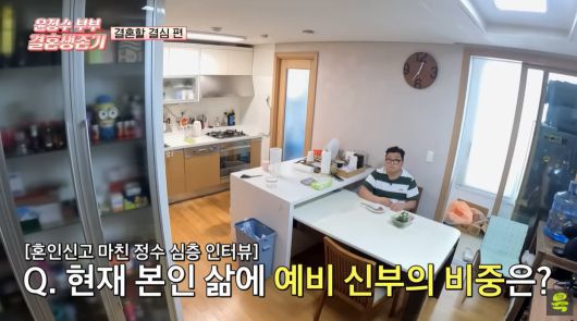 /사진 = 유튜브 여의도육퇴클럽