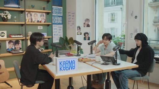 스트레이 키즈/ 사진 제공=JYP엔터테인먼트