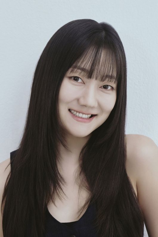 사진=비욘드제이