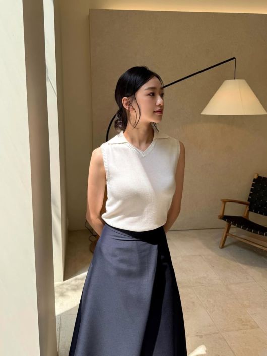 사진 = 손연재 인스타그램