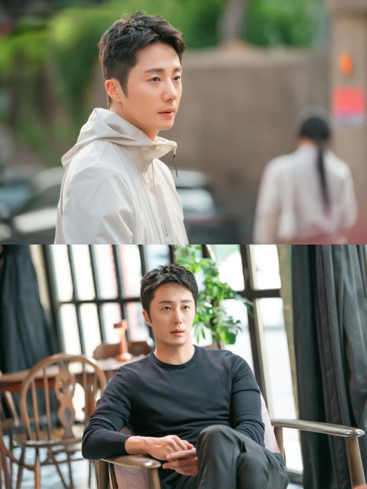 사진=제이원 인터내셔널 컴퍼니