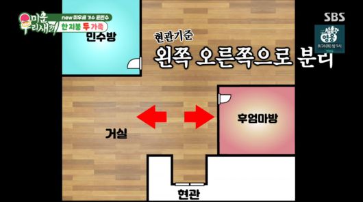 사진=SBS '미운 우리 새끼'