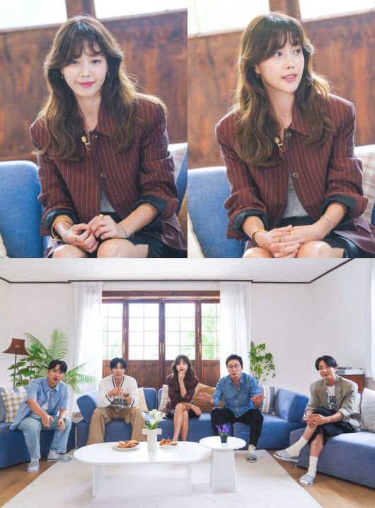 / 사진 제공 = TV CHOSUN '내 멋대로-과몰입클럽'