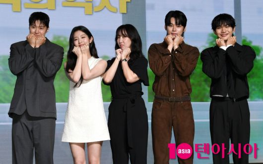 사진=텐아시아DB