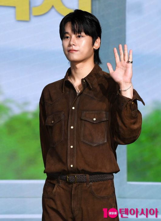 사진=텐아시아DB