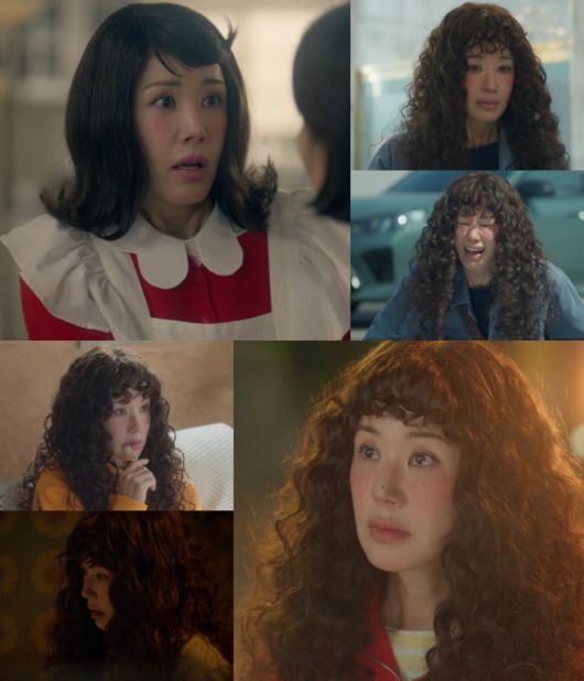 / 사진제공: 방송화면캡쳐