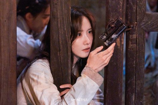 / 사진 제공 - SM엔터테인먼트