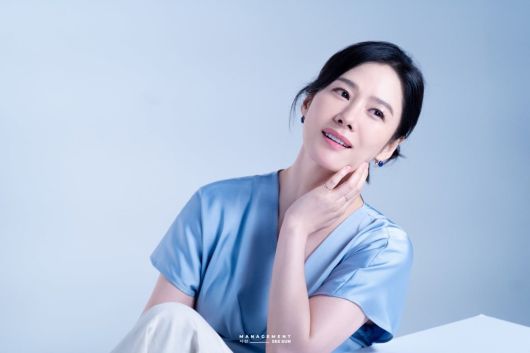 사진=매니지먼트 시선