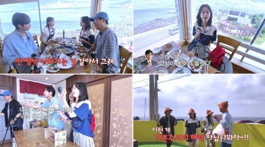 사진=웨이브(Wavve)