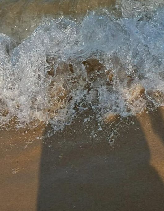 사진=김보라 SNS