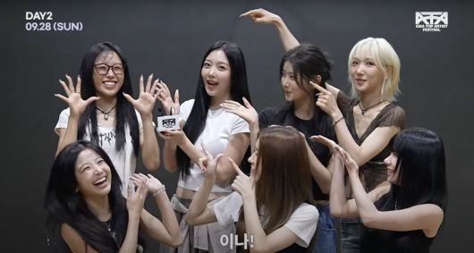 사진=텐아시아 공식 유튜브 채널 '티비텐 TV10'