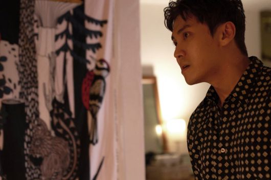 사진=㈜제이앤씨미디어그룹/와이드릴리즈㈜