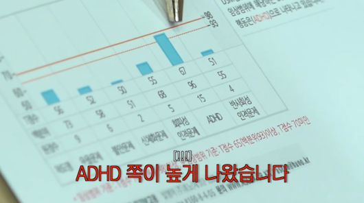 사진=유튜브 '그냥 이미주'