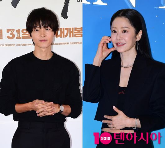 사진=텐아시아DB