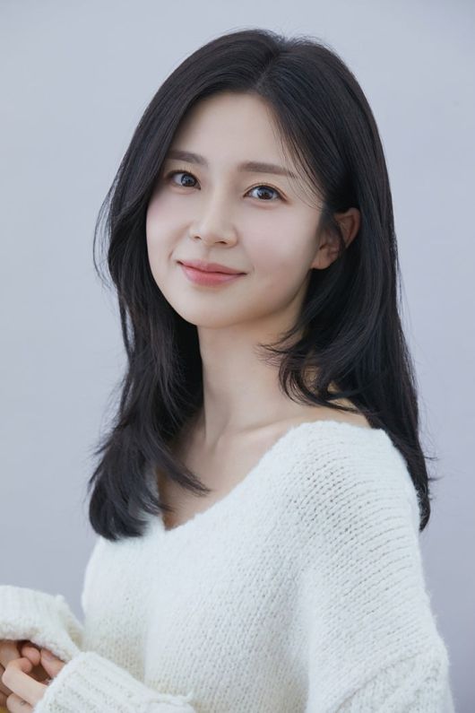 사진=매니지먼트에이엠나인