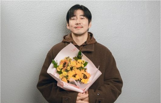 사진제공=SBS '트라이'