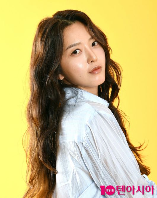 사진=텐아시아DB