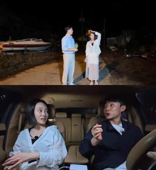 사진제공=ENA, SBS Plus