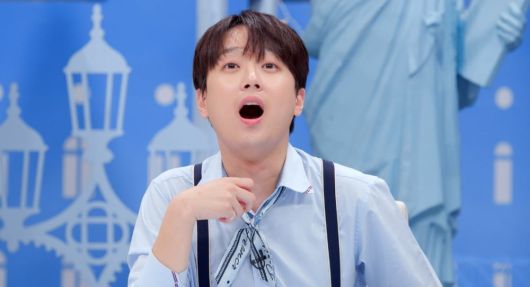 사진 제공=JTBC '톡파원 25시'