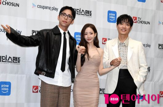 사진=조준원 기자