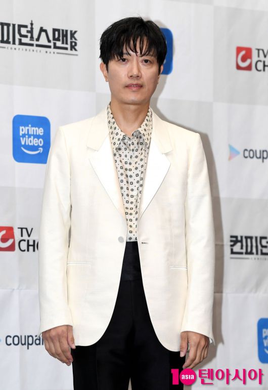 사진=조준원 기자