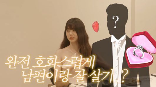 사진=유튜브 '강밍경'