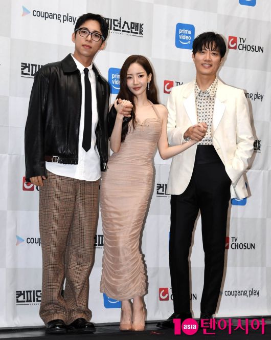 사진=조준원 기자