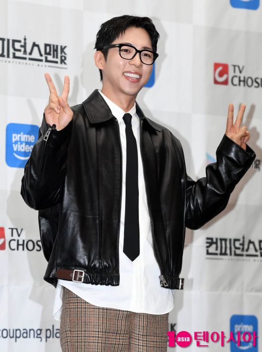 사진=조준원 기자