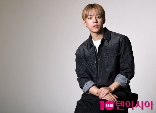 정대현/ 사진=조준원 기자 wizard333@