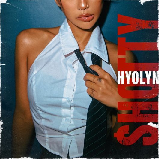 사진=ReH 엔터테인먼트