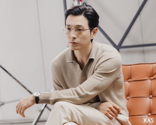 엑스와이지 스튜디오