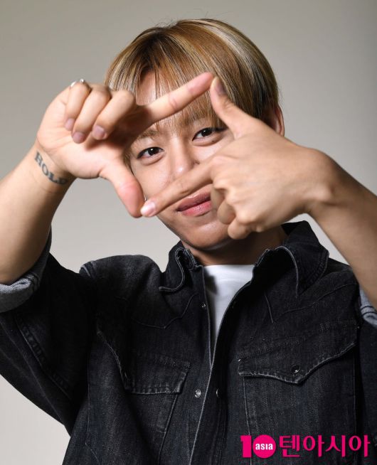 정대현/ 사진=조준원 기자 wizard333@